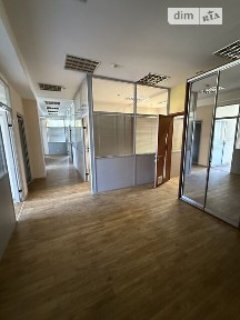 вулиця Антоновича, район Голосіївський, Київ, метро Либідська, вул. Антоновича 172, чотирнадцятиповерхова будівля • ID 33826663