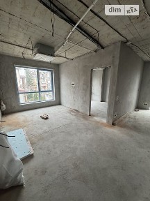 Бандери Степана проспект, район Старий парк, Тернопіль, просп. Бандери Степана, чотириповерхова будівля • ID 33826128