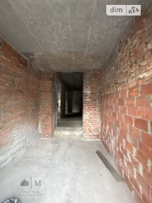 Продаж офісного приміщення 130 кв. м. на 1 поверсі на вул. Мисливська 24, десятиповерхова будівля • ID 33798928
