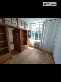 вулиця Богдана Гаврилишина, Київ, метро Політехнічний інститут, вул. Богдана Гаврилишина 7, семиповерхова будівля • ID 33793851