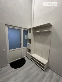 Продаж офісного приміщення 98.8 кв. м. на 2 поверсі на вул. Князя Святослава Хороброго 5, двоповерхова будівля • ID 33763112