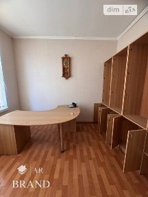 Продаж офісного приміщення 71.3 кв. м. на 2 поверсі на вул. Заводська 163, двоповерхова будівля • ID 33746062