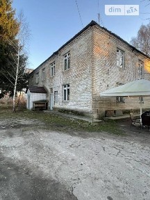 Васильківська вулиця, Плесецьке, вул. Васильківська 157, двоповерхова будівля • ID 33740009