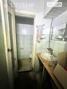 проспект Поля Олександра, мікрорайон Славутич, район Центральний, Дніпро, просп. Поля Олександра 129Б, п'ятиповерхова будівля • ID 33729246