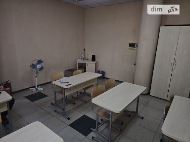 проспект Аерокосмічний, район Слобідський, Харків, метро Спортивна, просп. Аерокосмічний, багатоповерхова будівля • ID 33694834