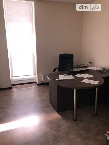 Отакара Яроша вулиця, мікрорайон Ботсад, район Шевченківський, Харків, метро Ботанічний сад, вул. Отакара Яроша 18, десятиповерхова будівля • ID 33677420