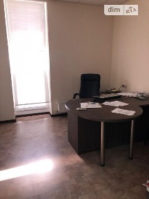 Отакара Яроша вулиця, мікрорайон Ботсад, район Шевченківський, Харків, метро Ботанічний сад, вул. Отакара Яроша 18, десятиповерхова будівля • ID 33677420