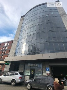 Старокостянтинівське шосе, район Центр, Хмельницький, шосе Старокостянтинівське 26А, шестиповерхова будівля • ID 33663955