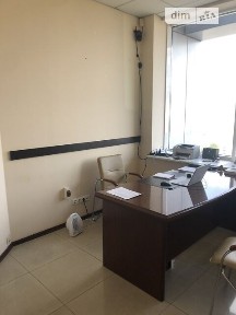 вулиця Королеви Єлизавети ІІ, мікрорайон Центр, район Шевченківський, Дніпро, вул. Королеви Єлизавети ІІ 2, багатоповерхова будівля • ID 33642511