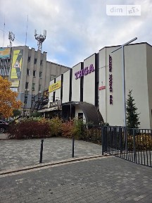 Келецька вулиця, мікрорайон Вишенька, район Ленінський, Вінниця, вул. Келецька 53, п'ятиповерхова будівля • ID 33652835