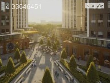 Краснова вулиця, мікрорайон Чубаївка, район Київський, Одеса, вул. Краснова 3, багатоповерхова будівля • ID 33646451
