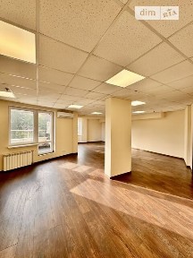 Продаж офісного приміщення 378 кв. м. на 4 поверсі на вул. Митрополита Василя Липківського 18, багатоповерхова будівля • ID 33636712