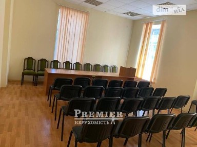 вулиця Чорноморського козацтва, район Пересипський, Одеса, вул. Чорноморського козацтва, триповерхова будівля • ID 33635673
