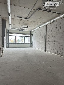Продаж офісного приміщення 101.47 кв. м. на 5 поверсі на просп. Миру, шестиповерхова будівля • ID 33622924