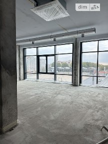 Продаж офісного приміщення 82.42 кв. м. на 3 поверсі на просп. Миру, шестиповерхова будівля • ID 33624075