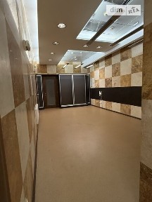 бульвар Гетьмана Сагайдачного, мікрорайон Ланжерон, район Приморський, Одеса, бул. Гетьмана Сагайдачного 5, багатоповерхова будівля • ID 33609611