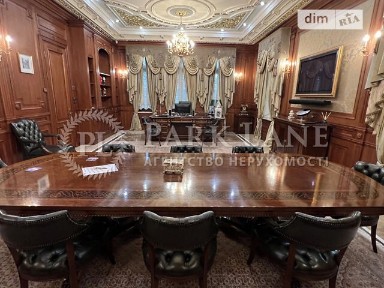 Володимирська вулиця, мікрорайон Центр, район Шевченківський, Київ, метро Майдан Незалежності, вул. Володимирська 49Б, чотириповерхова будівля • ID 33600399