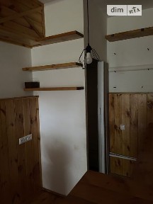 Інститутська вулиця, район Південно-Західний, Хмельницький, вул. Інститутська 6А, дев'ятиповерхова будівля • ID 33600729