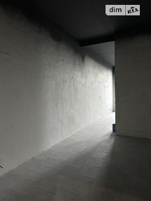 Тернопільська вулиця, Хмельницький, вул. Тернопільська, чотириповерхова будівля • ID 33593656