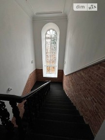 вулиця Вернадського Володимира, мікрорайон Парк Шевченка, район Соборний, Дніпро, вул. Вернадського Володимира 27, чотириповерхова будівля • ID 33571509