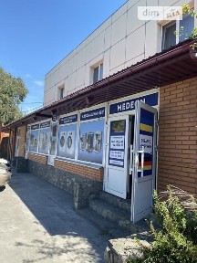 вулиця Посполита, Дніпро, вул. Посполита, двоповерхова будівля • ID 33542091