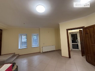 Володимира Великого вулиця, район Аляска, Тернопіль, вул. Володимира Великого, шестиповерхова будівля • ID 33532355