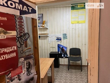 Патріотична вулиця, район Вознесенівський (Орджонікідзевський), Запоріжжя, вул. Патріотична 64, п'ятиповерхова будівля • ID 33524520