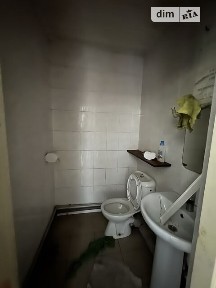 проспект Лесі Українки, Дніпро, просп. Лесі Українки 15, дев'ятиповерхова будівля • ID 33516449