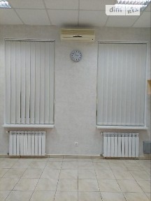 вулиця Поштова, район Олександрівський (Жовтневий), Запоріжжя, вул. Поштова 53, одноповерхова будівля • ID 33514793
