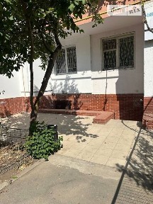 Продаж офісного приміщення 74.6 кв. м. на 1 поверсі на вул. Палубна 9/1, десятиповерхова будівля • ID 33507598