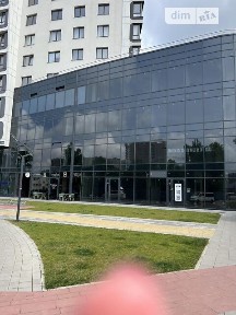 Кульпарківська вулиця, Львів, вул. Кульпарківська, чотириповерхова будівля • ID 33507674