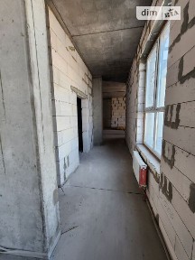 Продаж офісного приміщення 1053.5 кв. м. на 3 поверсі на просп. Полковника Гуляєва, дев'ятиповерхова будівля • ID 33497429