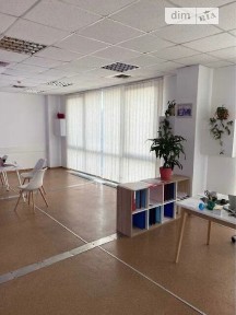 Продаж офісного приміщення 147.5 кв. м. на 4 поверсі на вул. Мечникова, вісьмиповерхова будівля • ID 33478216