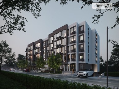 Продаж офісного приміщення 31.8 кв. м. на 1 поверсі на вул. Якубенківська, п'ятиповерхова будівля • ID 33434101