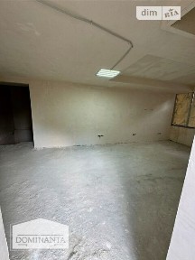 Продаж офісного приміщення 195 кв. м. на 1 поверсі на пров. Удільний 6, чотирнадцятиповерхова будівля • ID 33414340