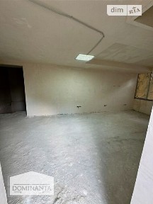 Продаж офісного приміщення 195 кв. м. на 1 поверсі на пров. Удільний 6, чотирнадцятиповерхова будівля • ID 33414340