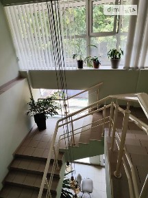 вулиця Європейська, мікрорайон Центр, район Шевченківський, Дніпро, вул. Європейська 30, дев'ятиповерхова будівля • ID 33399475