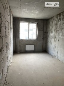 Академіка Сахарова вулиця, мікрорайон Містечко Котовського, район Пересипський, Одеса, вул. Академіка Сахарова 9, десятиповерхова будівля • ID 33379413