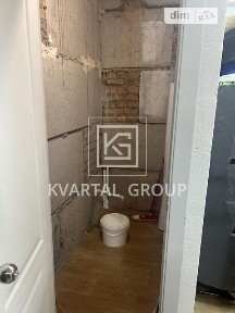Продаж офісного приміщення 51.9 кв. м. на 0 поверсі на вул. Білокур 8, п'ятиповерхова будівля • ID 33378506