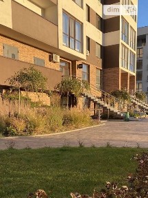 Продаж офісного приміщення 32.5 кв. м. на 1 поверсі на вул. Марсельська, п'ятнадцятиповерхова будівля • ID 33357598