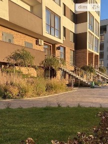 Продаж офісного приміщення 32.5 кв. м. на 1 поверсі на вул. Марсельська, п'ятнадцятиповерхова будівля • ID 33357598