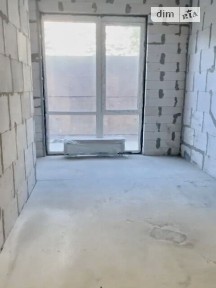 Продаж офісного приміщення 354.7 кв. м. на 1 поверсі на вул. Геранієва 8, чотирнадцятиповерхова будівля • ID 33352903