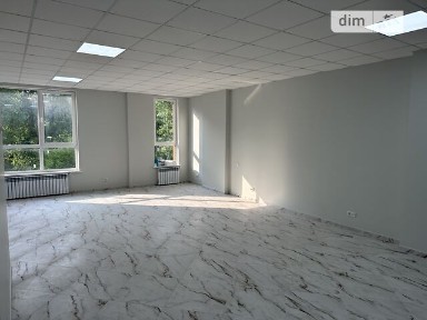 Старокостянтинівське шосе, район Виставка, Хмельницький, шосе Старокостянтинівське, вісьмиповерхова будівля • ID 33343158