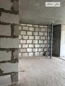 вулиця Старокозацька, мікрорайон Парк Л. Глоби, район Центральний, Дніпро, вул. Старокозацька 52, багатоповерхова будівля 33336975