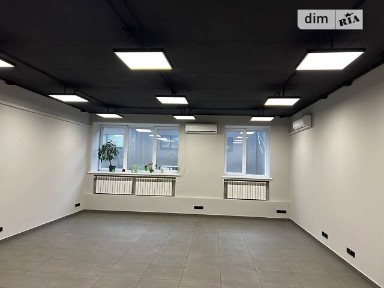 Продаж офісного приміщення 582.3 кв. м. на 2 поверсі на просп. Науки, триповерхова будівля • ID 33331331