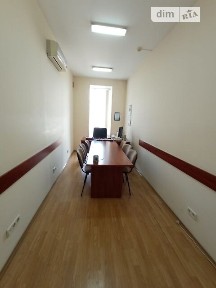 вулиця Мала Арнаутська, район Приморський, Одеса, вул. Мала Арнаутська, десятиповерхова будівля • ID 33329306