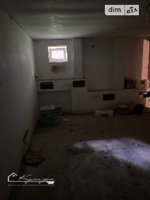 Продаж офісного приміщення 30 кв. м. на 0 поверсі на вул. Романа Шухевича 13/1, п'ятиповерхова будівля • ID 33253248