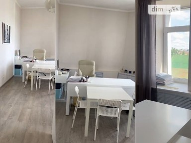 Полтавський Шлях вулиця, район Холодногірський, Харків, метро Вокзальна, вул. Полтавський Шлях 46, п'ятиповерхова будівля • ID 33242366