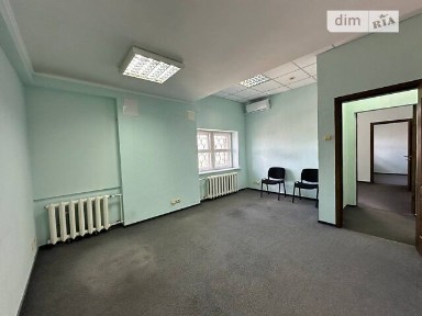 вулиця Антоновича, район Голосіївський, Київ, метро Олімпійська, вул. Антоновича 103А, багатоповерхова будівля • ID 33202607