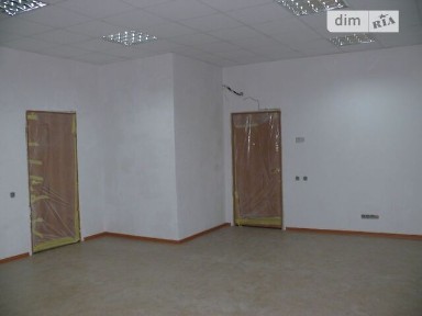 вулиця Сім'ї Бродських, мікрорайон Шулявка, район Солом'янський, Київ, метро Шулявська, вул. Сім'ї Бродських 3, чотириповерхова будівля • ID 33186431